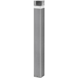 LEDVANCE Endura Style Crystal Post Pollare 80cm