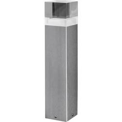 LEDVANCE Endura Style Crystal Post Bollard 40cm