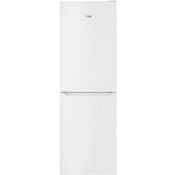 Zanussi ZNFN18FS5 Integrated