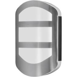 LEDVANCE Endura Silver Vægarmatur