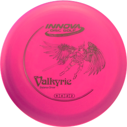 Innova Disc Golf DX Valkyrie