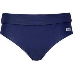 Damella Basic Foldable Brief - Marine