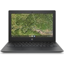 HP Chromebook 11A G8 EE 9VZ19EA