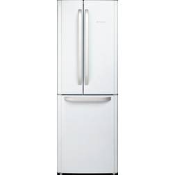 Hotpoint FFU3D W 1 White