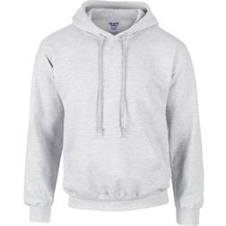 Gildan DryBlend Hooded Sweatshirt - Ash