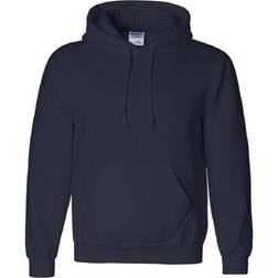 Gildan DryBlend Hooded Sweatshirt - Navy