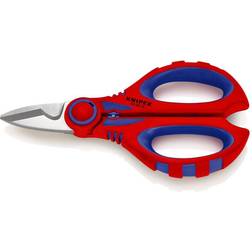 Knipex 95 05 10 SB Saks