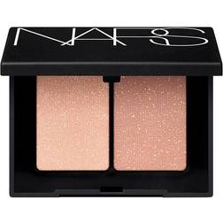 NARS Duo Eyeshadow Silk Road