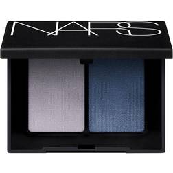 NARS Duo Eyeshadow Underworld