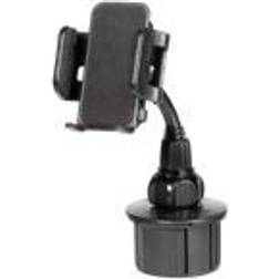 Vivanco Assistant Smartphone Car Holder