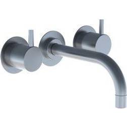 Vola 1511-20 Borstad krom