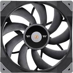 Thermaltake Toughfan 140mm