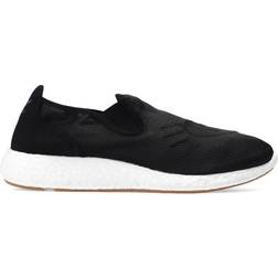 Adidas Human Made Pure - Core Black/Core Black/Cloud White