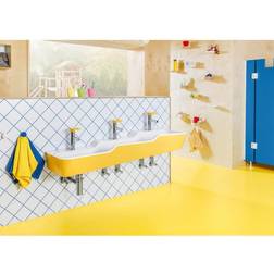 Villeroy & Boch O.novo Kids (4A0813BCP5)