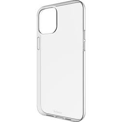 Artwizz NoCase for iPhone 12 Pro Max