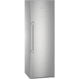 Liebherr Skbes4380-1 Stainless Steel, Grey