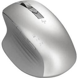 HP Creator 930 Wireless