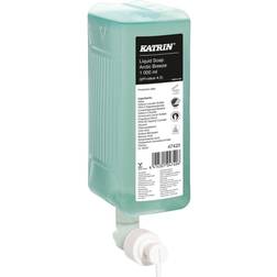 Katrin Arctic Breeze Liquid Soap