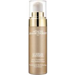 Jeanne Piaubert Fundamental Skin-Perfecting Facial Serum 30ml