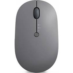 Lenovo Go Multi Device Mouse