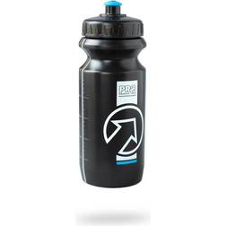 Pro - Water Bottle 0.159gal