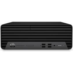 HP Prodesk 400 G7 11M60EA