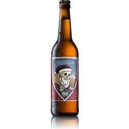 Midtfyns Juloween 6.5% 50 cl