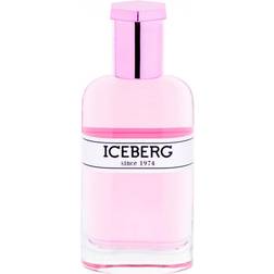 Iceberg Since 1974 for Her EdP 100ml