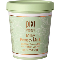 Pixi Milky Remedy Mask 10.1fl oz