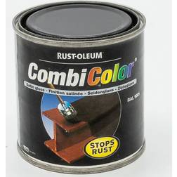 Rust-Oleum Combicolor