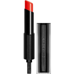 Givenchy Rouge Interdit Vinyl NO8 Orange Magnetiqu