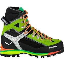 Salewa Condor Evo GORE-TEX Scarpe Uomo