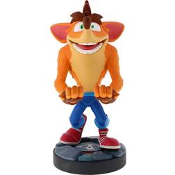 Cable Guys Holder - Crash Bandicoot 4