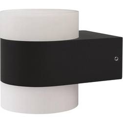 LEDVANCE Endura Style UpDown Puck Vægarmatur