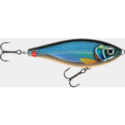 Rapala X-Rap Haku 14cm BGH