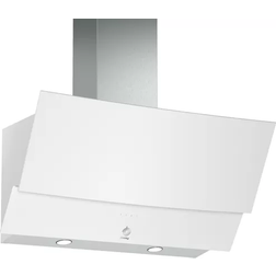 Balay 3BC585GB 80cm, Bianco