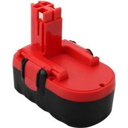 Cameron Sino CS-BST160PX Compatible