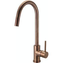 Adora Imperia Flex U (12818.46)