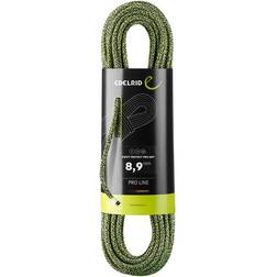 Edelrid Swift Protect Pro Dry 8.9mm 30m