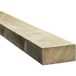 Raw 38x73 Gran C18