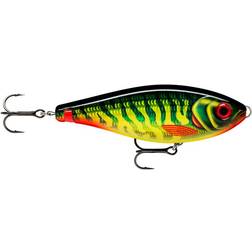 Rapala X-Rap Haku 14cm HTP