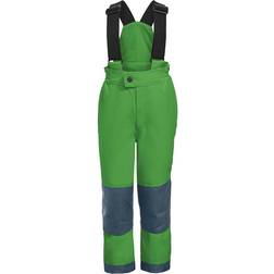 Vaude Kids Snow Cup Pants - III