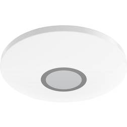 LEDVANCE Orbis Sparkledot Click Sensor Loftplafond ∅ 44cm