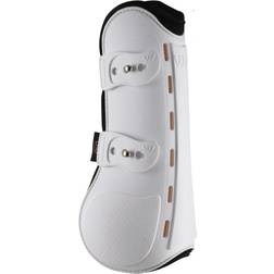 Woof Wear Smart Tendon Boot