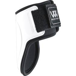 Woof Wear Pro Fetlock Boot