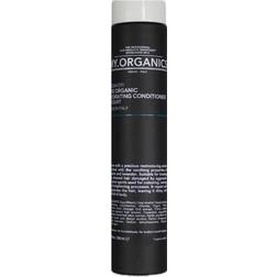 My Organics The Organic Hydrating Yogurt Conditioner 250ml