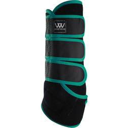 Woof Wear Colour Fusion Dressage Wraps