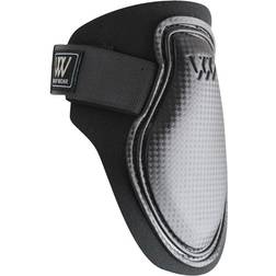 Woof Wear Club Fetlock Boots