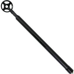 Masters Golf Superlite 3metre Ball Retriever