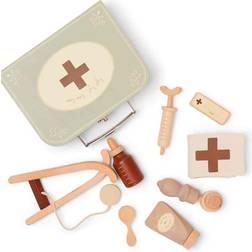 Konges Sløjd Doctor Set